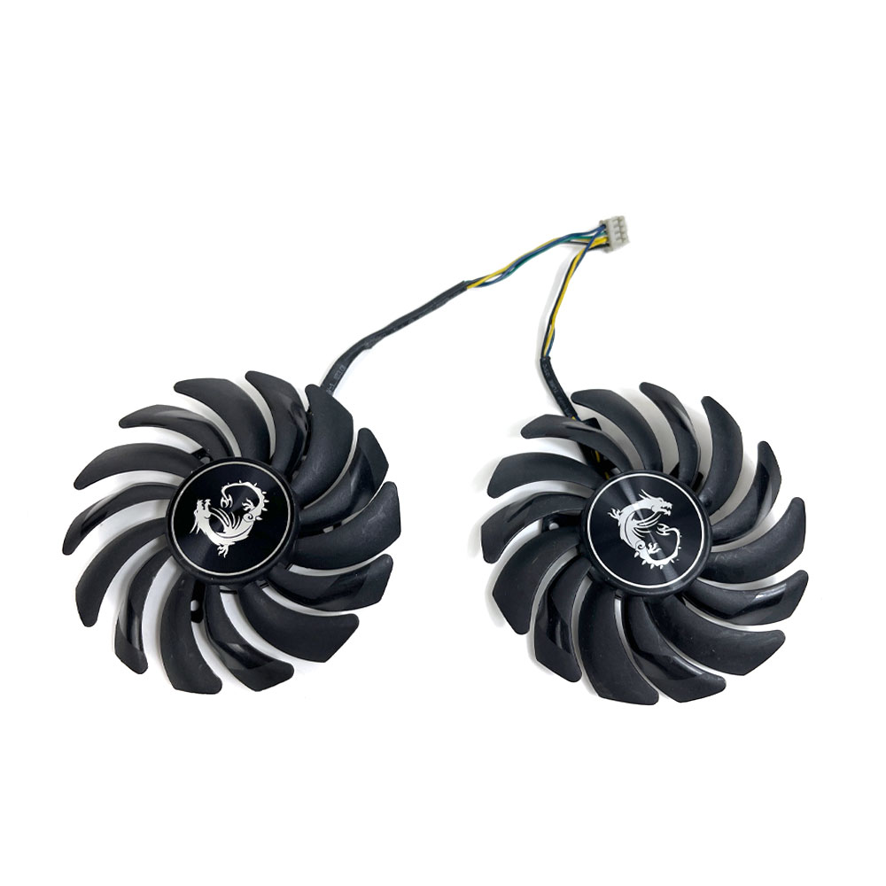 NEUER PLD09210S12HH GTX 1660 G – Rtx 4080 Super 16Gb Bewertung und Preis