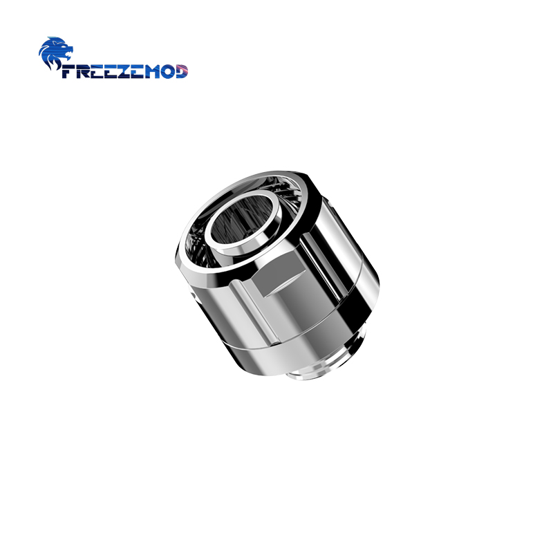 FREEZEMOD PC-Wasserkühlung, we – Rtx 4090 Water Block Bewertung und Preis