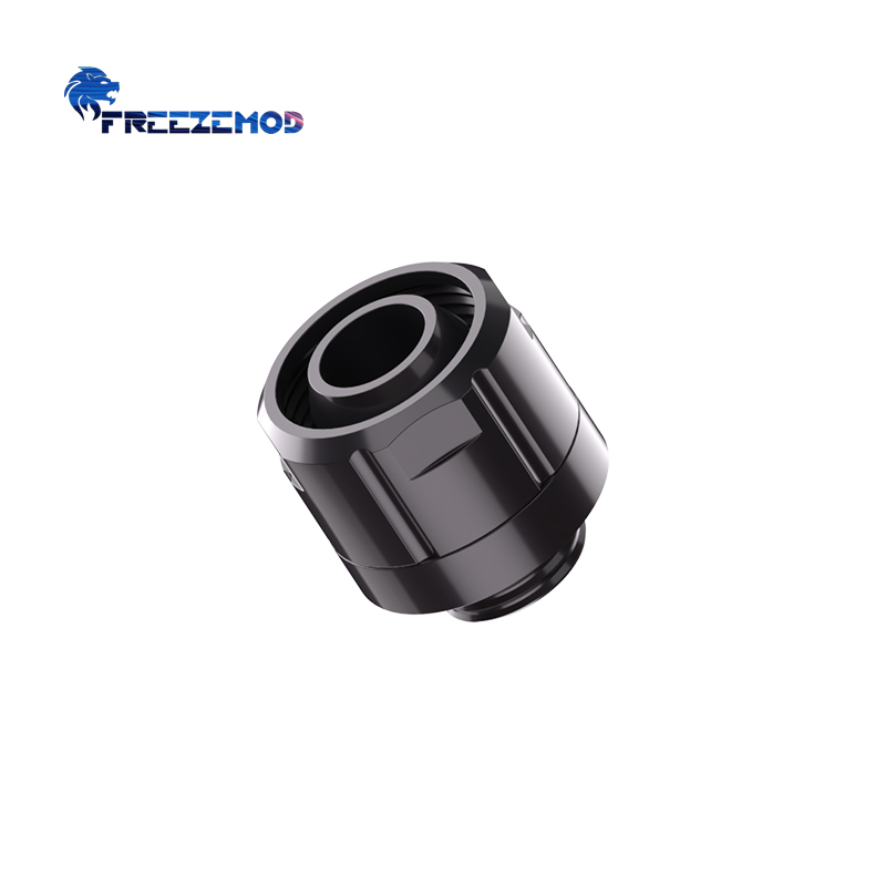 FREEZEMOD PC-Wasserkühlung, we – Rtx 4090 Water Block Bewertung und Preis